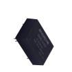 EWN3-24S05 Power Management Modules