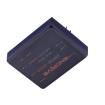 EWP30-24S12 Embedded Solutions