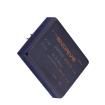 EWP30-24S12 Power Management Modules