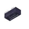 EWS3-24S05 Embedded Solutions