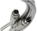 EX100  Wire & Cable