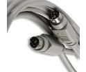 EX100 USB Cables / IEEE 1394 Cables