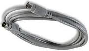 EX102  Wire & Cable