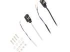 EX-13SEA-PN Photoelectric Sensors