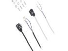 EX-19SB-PN Photoelectric Sensors