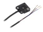 EX-24B-PN  Electromechanical