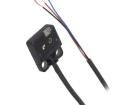 EX-24B-PN Photoelectric Sensors