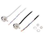 EX-33-PN electronic component of Panasonic