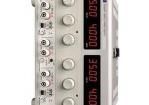 EX354RT Benchtop Power Supplies
