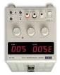EX355P  Power
