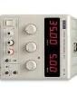EX355P Benchtop Power Supplies