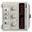 EX355R Benchtop Power Supplies
