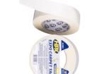 EX3825 Adhesive Tapes