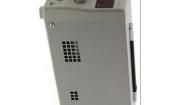 EX4210R Benchtop Power Supplies