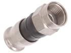 EX59  Connectors