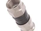 EX59 RF Connectors / Coaxial Connectors
