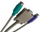EX-664  Wire & Cable