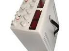EX752M Benchtop Power Supplies