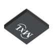 88LX5153A0-BUU2C000  Semiconductors