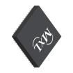 88LX5153A0-BUU2C000 Network Controller & Processor ICs