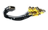 CAB-LFH-V16A0S0  Wire & Cable