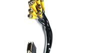 CAB-LFH-V16A0S0 Audio Cables / Video Cables / RCA Cables
