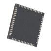 CDK8307BILP64 Analog to Digital Converters - ADC