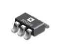 CLC1001IST6X electronic component of MaxLinear
