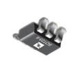 CLC1001IST6X  Semiconductors