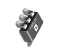 CLC1001IST6X Instrumentation Amplifiers
