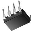 CLC1002ISO8X  Semiconductors