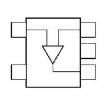 CLC1003ISO8MTR  Semiconductors