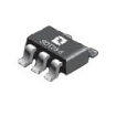 CLC1010IST5X electronic component of MaxLinear