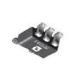 CLC1010IST5X  Semiconductors