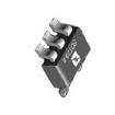 CLC1010IST5X Operational Amplifiers - Op Amps