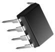 CLC2058ISO8X Operational Amplifiers - Op Amps