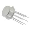 KH231AK  Semiconductors