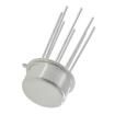 KH231AK Operational Amplifiers - Op Amps