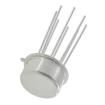 KH232AI Operational Amplifiers - Op Amps