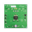 MXL7204EVB electronic component of MaxLinear