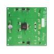 MXL7204EVB Power Management IC Development Tools