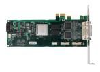 OEM-VRC7008-H  Embedded Solutions