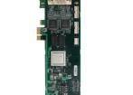 OEM-VRC7008-H Video Modules