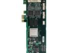 OEM-VRC7008-L Video Modules