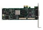 OEM-VRC7016-H  Embedded Solutions