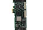 OEM-VRC7016-H Video Modules