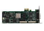 OEM-VRC7016-L  Embedded Solutions