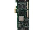 OEM-VRC7016-L Video Modules