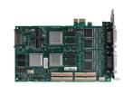 OEM-VRC7032  Embedded Solutions