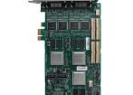 OEM-VRC7032 Video Modules